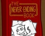 play The Never-Ending Book