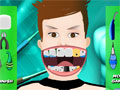 Ben Dentist Expert game