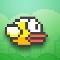 Flappy Bird