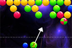 Bubble Shooter 5