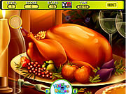 play Hidden Thanksgiving Stars