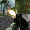 play Military Combat 3D