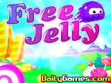 play Free Jelly