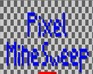play Pixel Mine Sweep