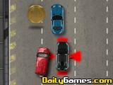 play Road Rush