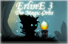 play Erline 3 The Magic Orbs