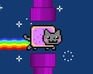 play Nyan Flappy