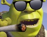 play 420 Shrek It
