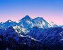 play The Trip To The Himalayan Mountains