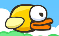 play Flappy Bird Highscores