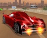 play Supercar Road Trip 2