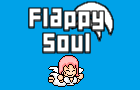 play Flappy Soul