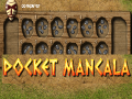 play Pocket Mancala
