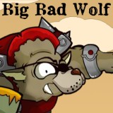 play Big Bad Wolf