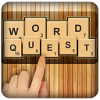 Word Quest