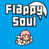 Flappy Soul