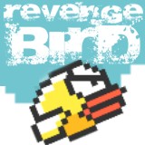 play Revenge Bird