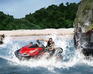 New Jet Ski Racing Challenge