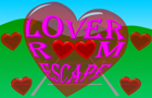 play Lover Room Escape