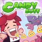 Candy Buff