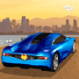 play Supercar Road Trip 2