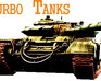 play Turbo Tanks