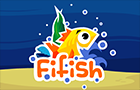 play Fifish