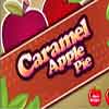 play Caramel Apple Pie