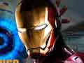 play Iron Man Battle In Hell