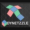 play Dynetzzle