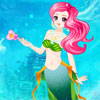play Mermaid Salon