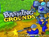 play Bashing Grounds