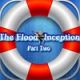 play The Flood: Inception Part 2