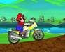 play Mario Moto One