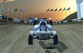 play Track Racing Online