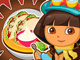 play Dora'S Tacos