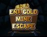 play Ena Gold Mine Escape