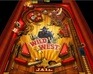 play Sl Wild West Pinball Machine