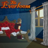 play The Everloom