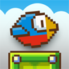 play Flappy Wings