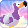 play Dodo Bird Challenge