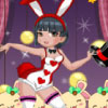 play Cute Bunny Girl