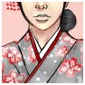 play Furisode Kimono Maker