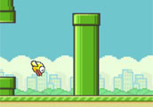 Flappy Bird