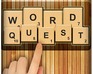 play Word Quest