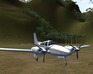 play 3D Flight Sim