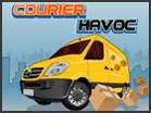 play Courier Havoc