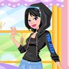 play Hiphop Girl