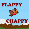 play Flappy Chappy Bird