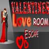 play Valentines Love Room Escape